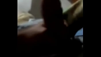 Preview 2 of Filme Sexi Arabi Bahal - Re dura