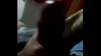Preview 3 of Filme Sexi Arabi Bahal - Re dura