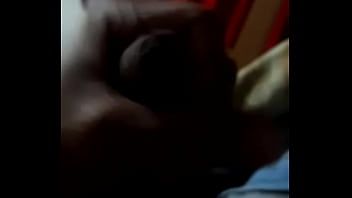Preview 4 of Filme Sexi Arabi Bahal - Re dura