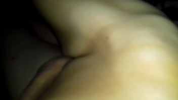 Preview 4 of Trans Jessica Araujo - Monica brincando