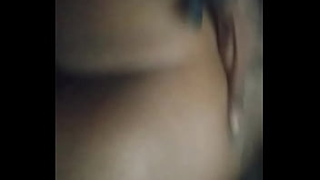 Preview 3 of Veeg Video Zzxz - Babdaddy Handled My Attitude