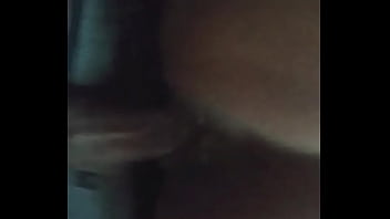 Preview 4 of Veeg Video Zzxz - Babdaddy Handled My Attitude
