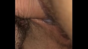 Preview 4 of Teen Boy Porn Teacher - Fucking my girl