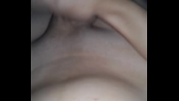 Preview 2 of Gay Silverdady - Cd novinha