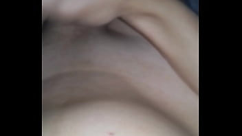 Preview 3 of Gay Silverdady - Cd novinha