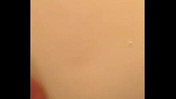 Preview 3 of Coughing Slave - Jerking off lots of cum