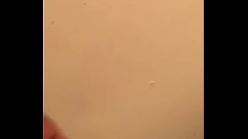 Preview 1 of Coughing Slave - Jerking off lots of cum