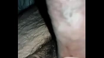 Preview 2 of Nadeeka Gunasekara Sex Video - alguien que quiera chuparmelo