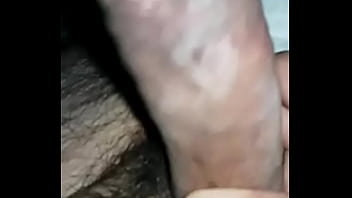 Preview 3 of Nadeeka Gunasekara Sex Video - alguien que quiera chuparmelo
