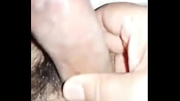 Preview 1 of Nadeeka Gunasekara Sex Video - alguien que quiera chuparmelo