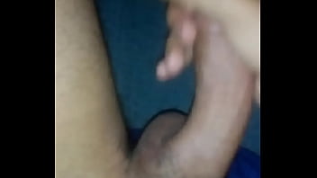 Preview 3 of 10 Year Girl Xxnl Hd Fhak Video - Boomerang