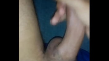 Preview 4 of 10 Year Girl Xxnl Hd Fhak Video - Boomerang