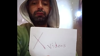 Preview 3 of Asian Girl Get Rape In Pub - اناااااافى منزلى فى القاهرة مصر