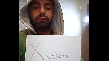 Preview 4 of Asian Girl Get Rape In Pub - اناااااافى منزلى فى القاهرة مصر