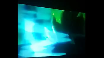 Preview 3 of Tenn Got - Novo filme do dragon ball cenas in&eacute_ditas