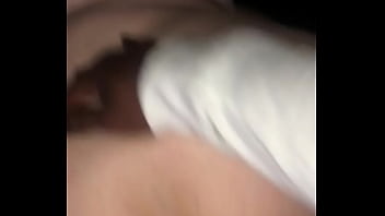 Preview 3 of Crank Sex Clif - Kentucky FWB doggy