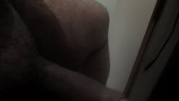 Preview 2 of Bep Sex Vidoe - Verifica&ccedil_&atilde_o