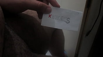 Preview 4 of Bep Sex Vidoe - Verifica&ccedil_&atilde_o