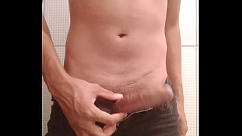 Preview 3 of Kalifa Xxx Video - Garoto sacana
