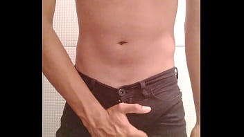 Preview 1 of Kalifa Xxx Video - Garoto sacana