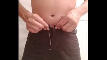 Preview 4 of Kalifa Xxx Video - Garoto sacana