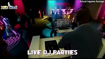 Preview 4 of Pitin Mauritian - Multi Player Xvideos Game