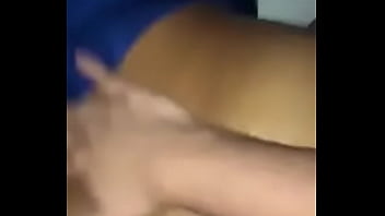 Preview 3 of Bbw Mom And Black Man - Morena latina
