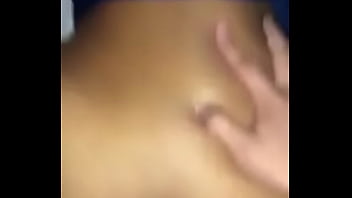 Preview 1 of Bbw Mom And Black Man - Morena latina