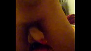 Preview 3 of Videos Xxx Cosineras Casa - Cumm Daddy