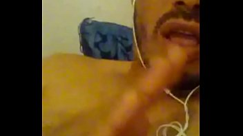 Preview 1 of Videos Xxx Cosineras Casa - Cumm Daddy