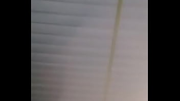 Preview 4 of Dheere Dheere Sex - Que rico se mueve