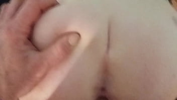 Preview 2 of Best Hookup Sites Ukget - Plowin scrunt muff