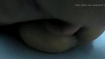 Preview 2 of Pakistani Panjbi Xxx - Meu Soldadinho Favorito
