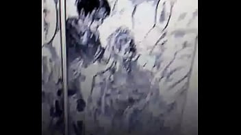 Preview 1 of Birch Tits - Levi Zeke Gostosinho Na l&acirc_mina