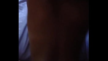 Preview 2 of Xxxvideo Os Hd - GOSTOSA DE QUATRO SUPER GOSTOSA MARQUINHA DE PRAIA