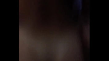 Preview 3 of Xxxvideo Os Hd - GOSTOSA DE QUATRO SUPER GOSTOSA MARQUINHA DE PRAIA