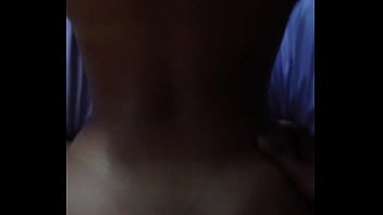 Preview 1 of Xxxvideo Os Hd - GOSTOSA DE QUATRO SUPER GOSTOSA MARQUINHA DE PRAIA