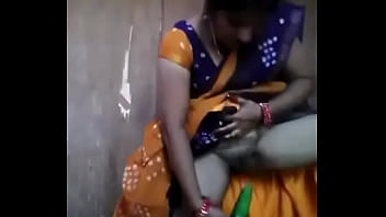 Preview 3 of Wwwnxgx Com - Messy food sex,  vegetables in p. in home mumbai