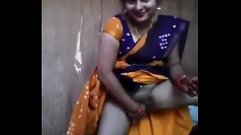 Preview 4 of Wwwnxgx Com - Messy food sex,  vegetables in p. in home mumbai
