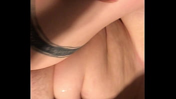 Preview 3 of Romince Sex Videos - Candy y Ximo  good sex