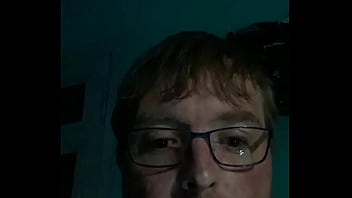 Preview 2 of Natural Bwoljob - Ich bin in xvideos