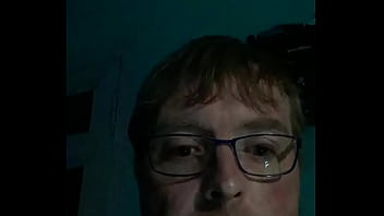 Preview 1 of Natural Bwoljob - Ich bin in xvideos