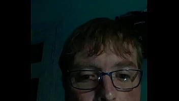Preview 4 of Natural Bwoljob - Ich bin in xvideos