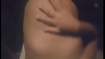 Preview 2 of Hitomi Tanaka Blowjob Uncensored - Nena espestacular