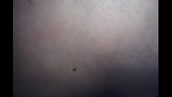 Preview 4 of Desi Maluu Aunties - Love that FAT ASS