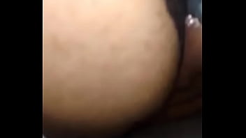Preview 1 of Mom Son Japanesj - Bien caliente jugando mi culo tragon
