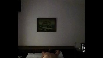 Preview 1 of Xxx Video Girl Ianden - Otro video m&aacute_s de mi se&ntilde_ora.