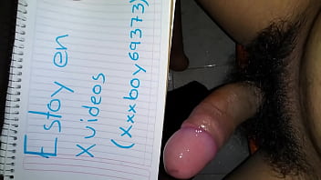 Preview 4 of Hd Video Desixxx - Estoy en Xvideos