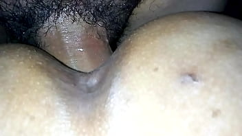 Preview 4 of Put Teeth - Rico