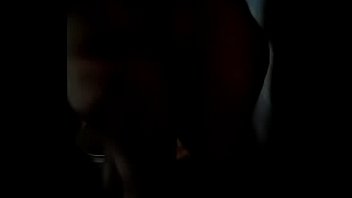 Preview 1 of Amber Ruth Akifirwa - En el ba&ntilde_o